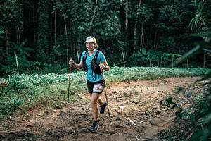 BIB: 
                            <button type="button" onclick="openModal(26135220)" class="btn btn-primary btn-sm float-right btn-popup" data-toggle="modal" data-target=".modal-high-quality">
                        <i class="fas fa-shopping-cart"></i> Add to Cart
                    </button>
                                            <button type="button" onclick="isThisMe(26135220, true)" class="btn btn-success btn-sm float-right btn-popup btn-isme hidden" data-toggle="tooltip" data-placement="bottom" title="นี่คือรูปของคุณใช่ไหม คลิกที่นี่เพื่อเอาเข้าอัลบั้ม">
                        <i class="fas fa-plus"></i> Add to album
                    </button>
                    <button type="button" onclick="isThisMe(26135220, false)" class="btn btn-warning btn-sm float-right btn-popup btn-isnotme hidden">
                        <i class="fas fa-ban"></i> Remove from album
                    </button>